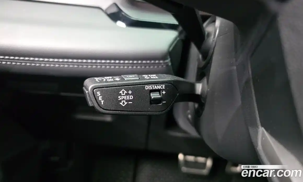 Audi Q6 e-tron 2025 0.2 гидро в Москве № 1762890, фото 27