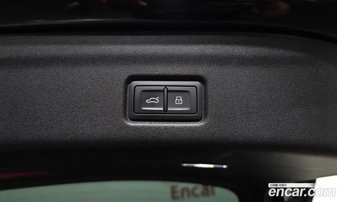 Audi Q6 e-tron 2025 0.2 гидро в Москве № 1762890, фото 30