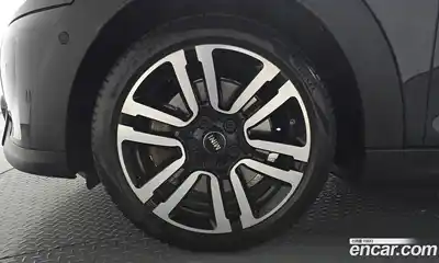 Mini Cooper 2024 2.0 гидро в Москве № 1764296, миниатюра 4