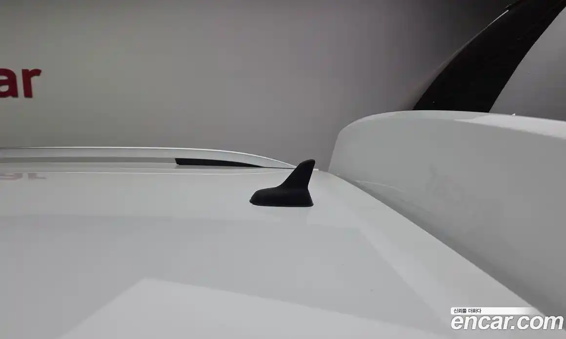 Volkswagen Tiguan 2018 2.0 гидро в Москве № 1765191, фото 16