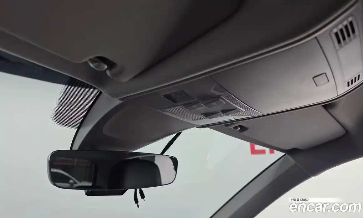 Volkswagen Tiguan 2018 2.0 гидро в Москве № 1765191, фото 25