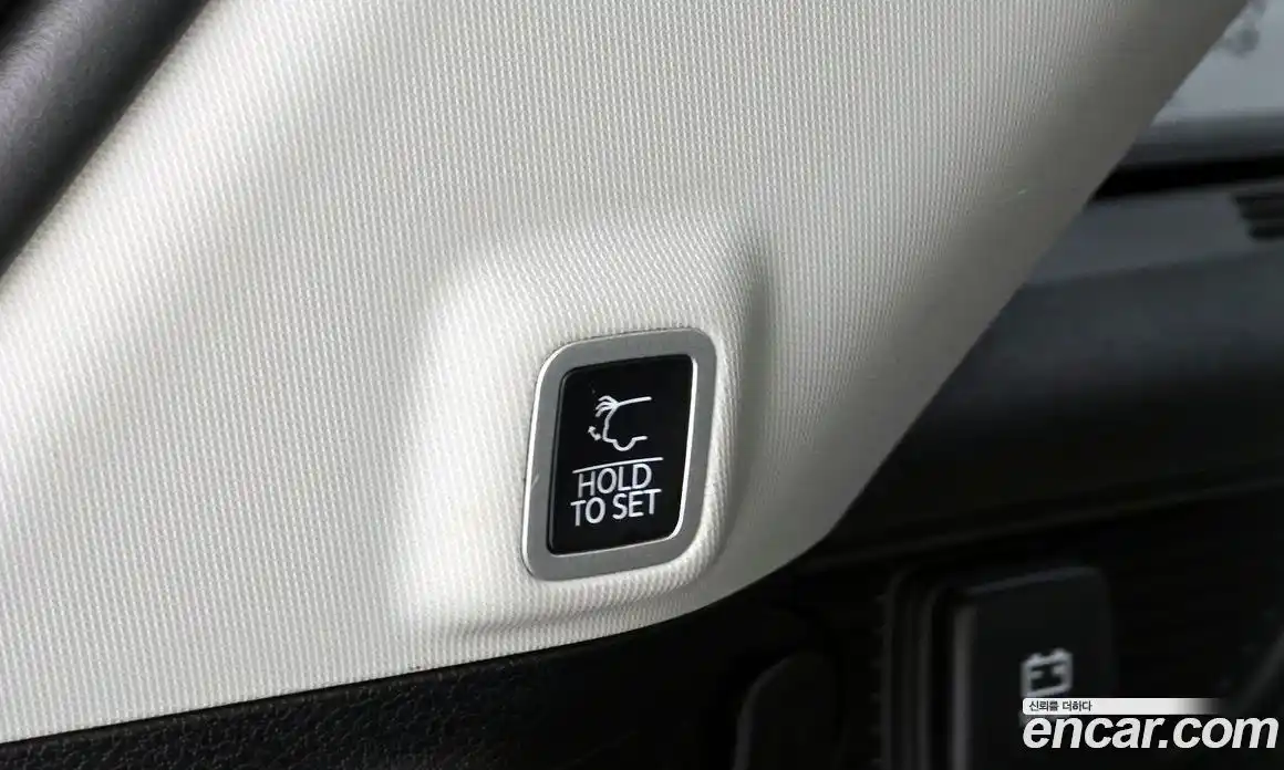 Jeep Cherokee 2023 3.6 гидро в Москве № 1765461, фото 33