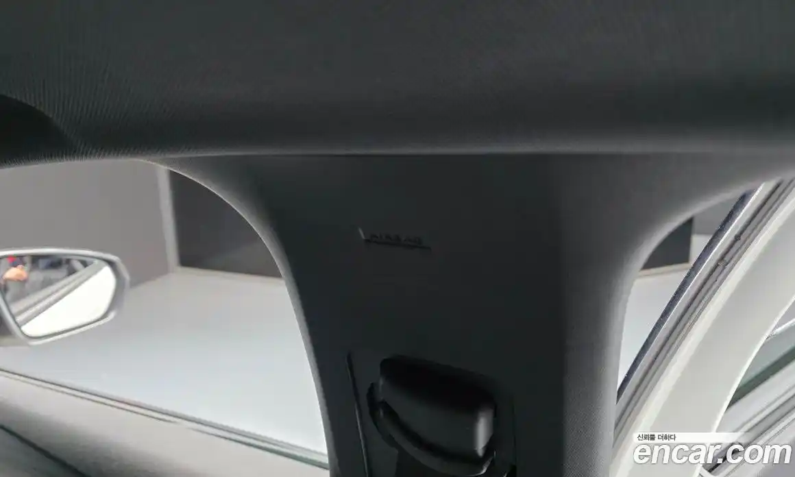 Peugeot 5008 2022 2.0 гидро в Москве, фото 30