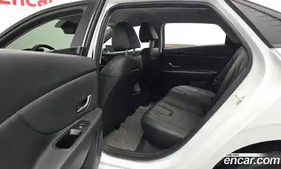 Hyundai Avante 2022 1.6 гидро в Москве № 1830591, миниатюра 12