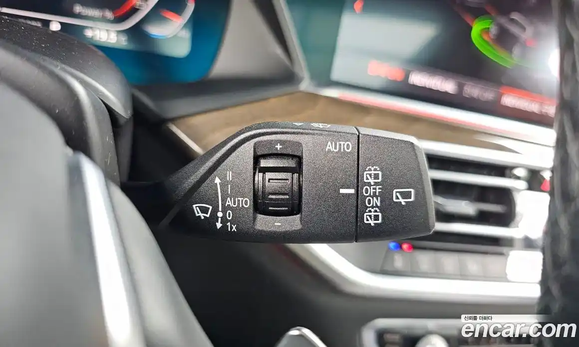 BMW X5 2021 3.0 гидро в Москве № 1831528, фото 28