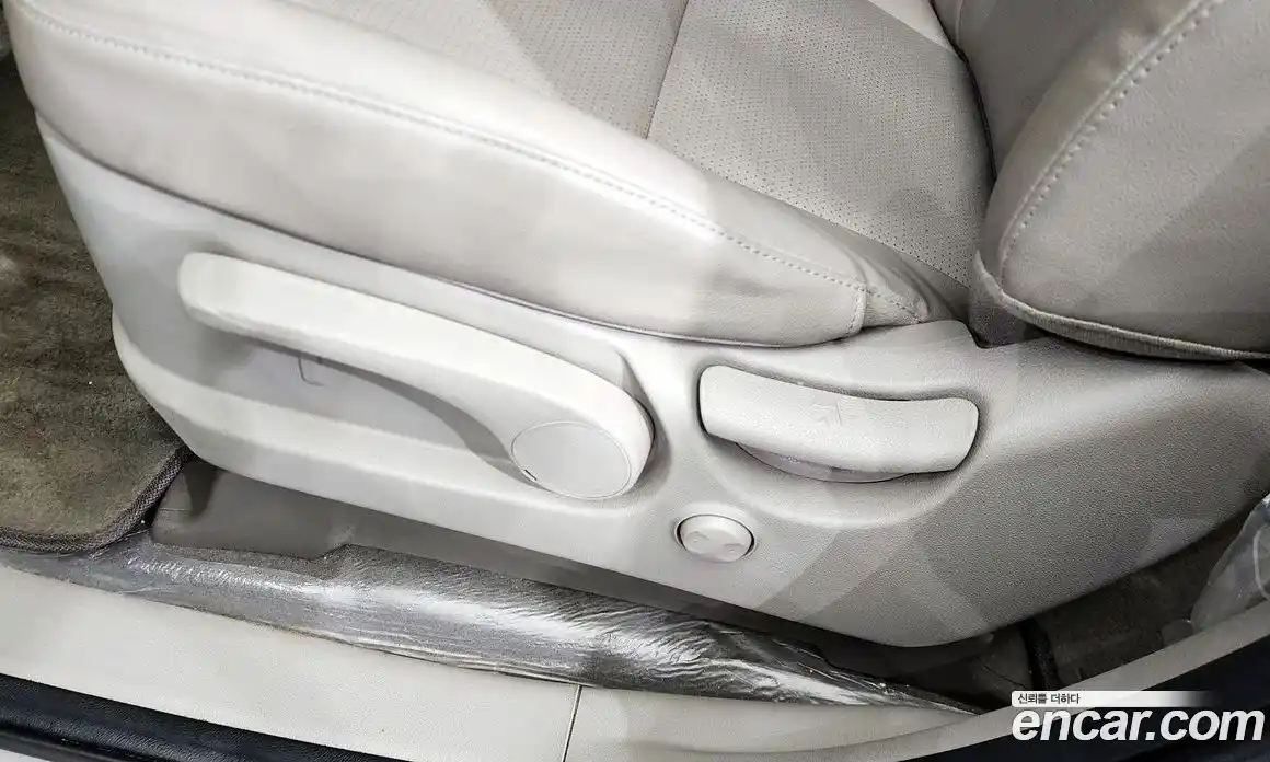 Kia Canival 2020 2.2 гидро в Москве № 1832081, фото 30
