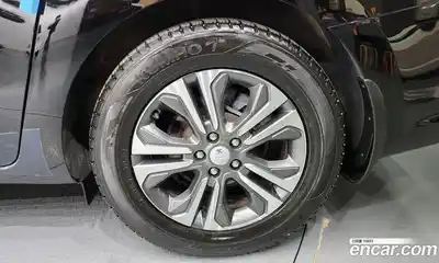 Kia Canival 2020 2.2 гидро в Москве № 1832081, миниатюра 7