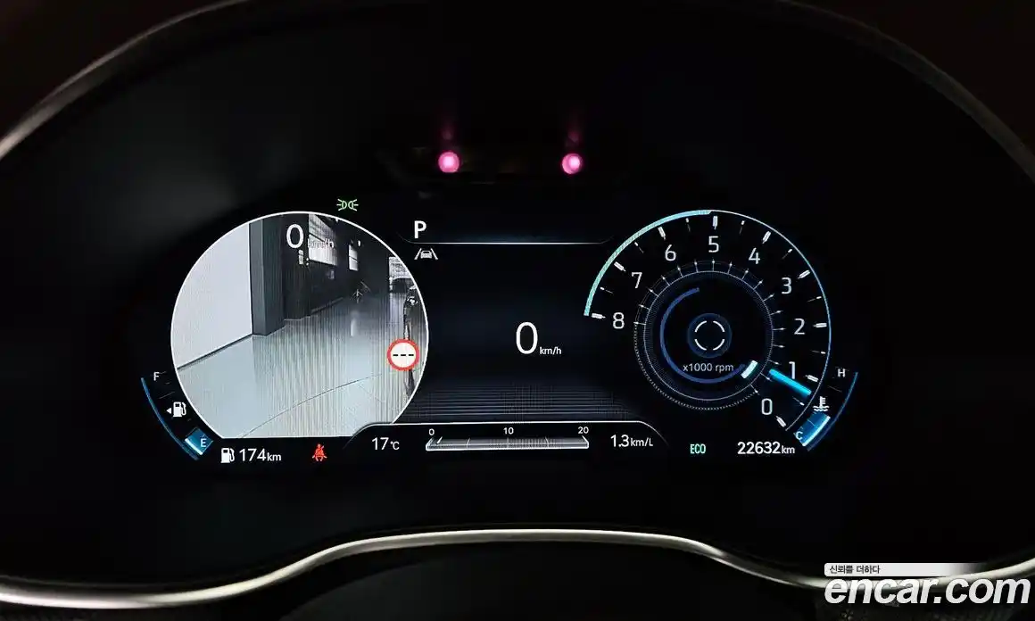 Genesis G80 2023 2.5 гидро в Москве № 1832213, фото 11