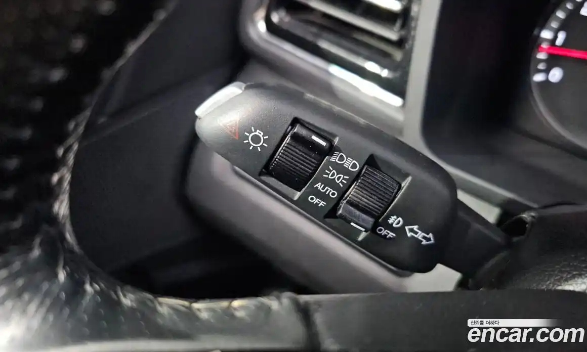 SsangYong TIBOLI 2021 1.5 гидро в Москве № 1832680, фото 29