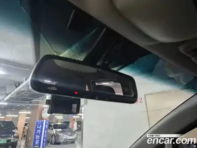 SsangYong Korando 2017 2.2 гидро в Москве № 1833012, миниатюра 12