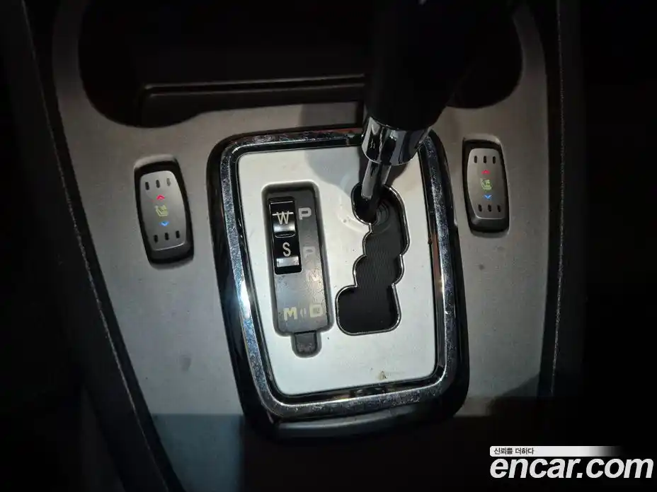 SsangYong Korando 2017 2.2 гидро в Москве № 1833012, фото 17