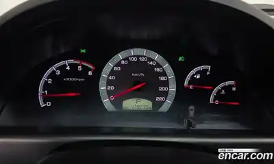 SsangYong Rexton 2014 2.0 гидро в Москве № 1833275, миниатюра 11