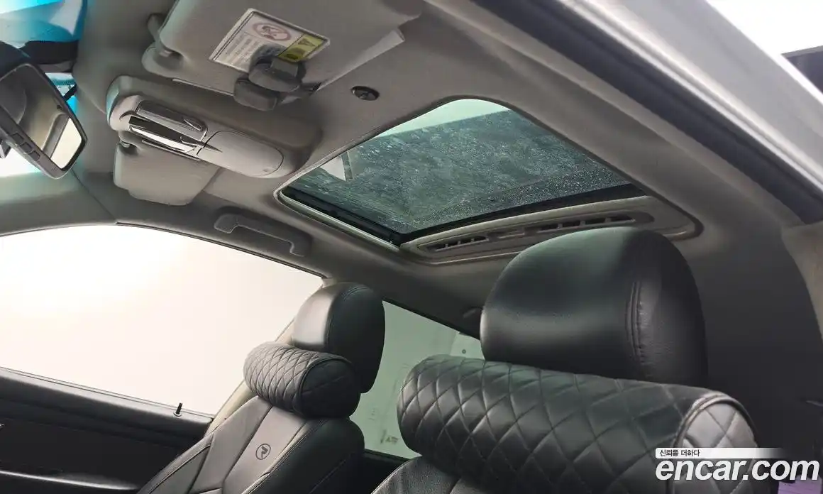 SsangYong Rexton 2014 2.0 гидро в Москве № 1833275, фото 30