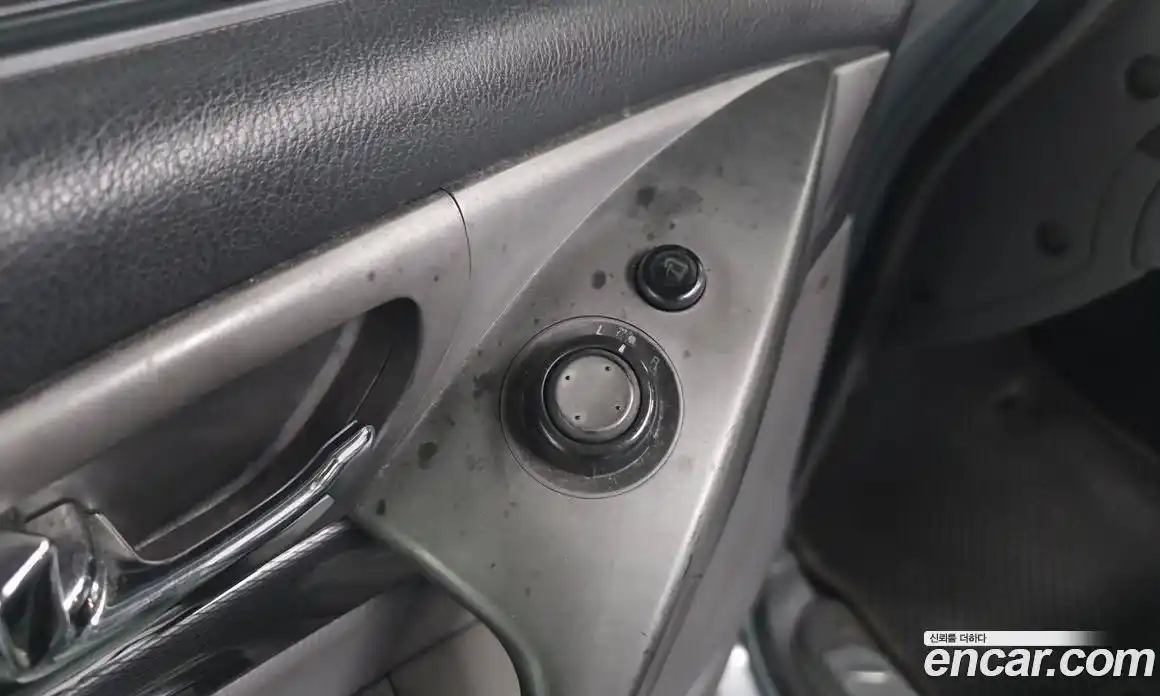 SsangYong Korando 2014 2.0 гидро в Москве № 1833315, фото 19