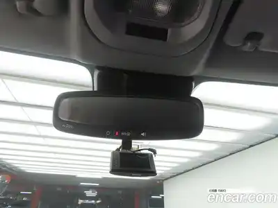 Chevrolet Spark 2016 1.0 гидро в Москве, миниатюра 12