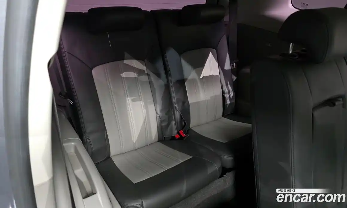 Chevrolet Orlando 2015 2.0 гидро в Москве № 1833749, фото 19