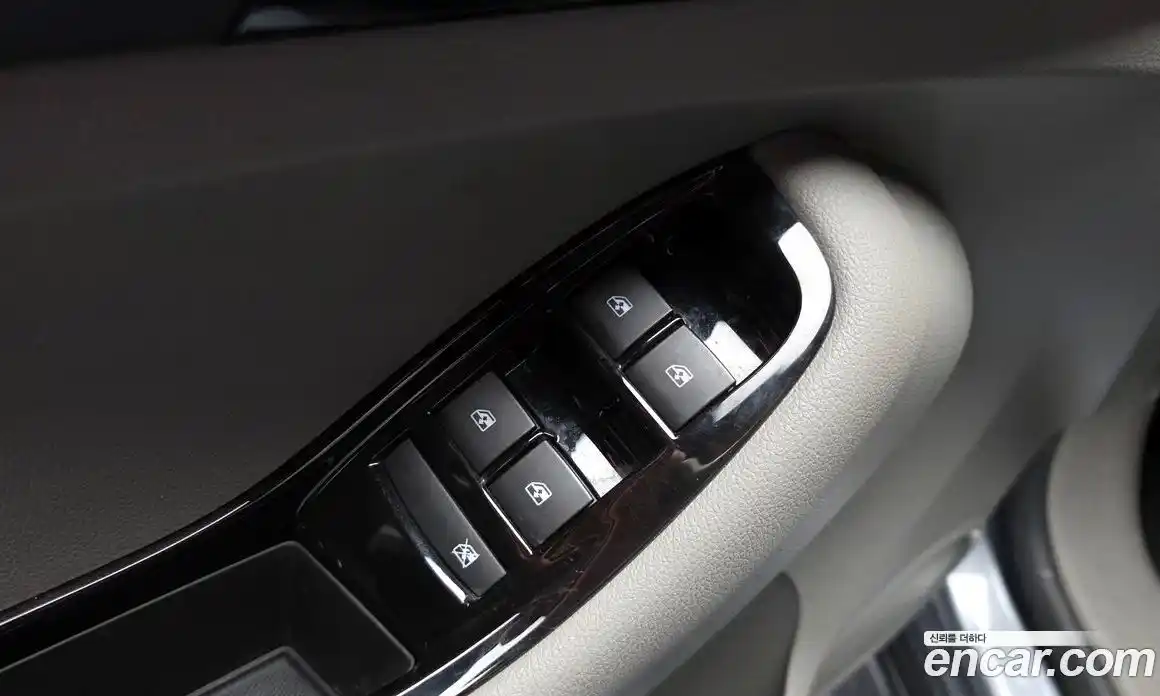 Chevrolet Orlando 2015 2.0 гидро в Москве № 1833749, фото 28