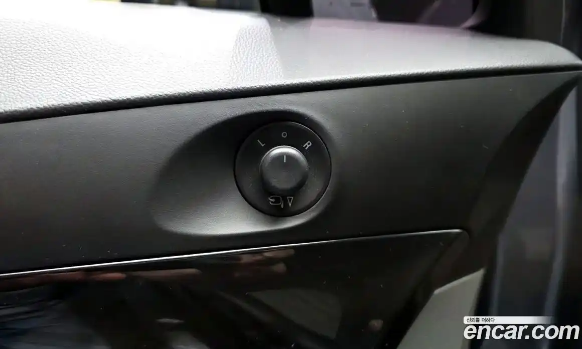 Chevrolet Orlando 2015 2.0 гидро в Москве № 1833749, фото 29