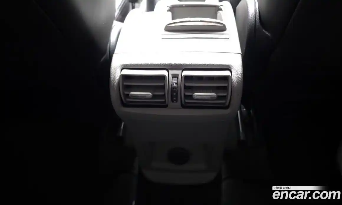 Chevrolet Orlando 2015 2.0 гидро в Москве № 1833749, фото 31