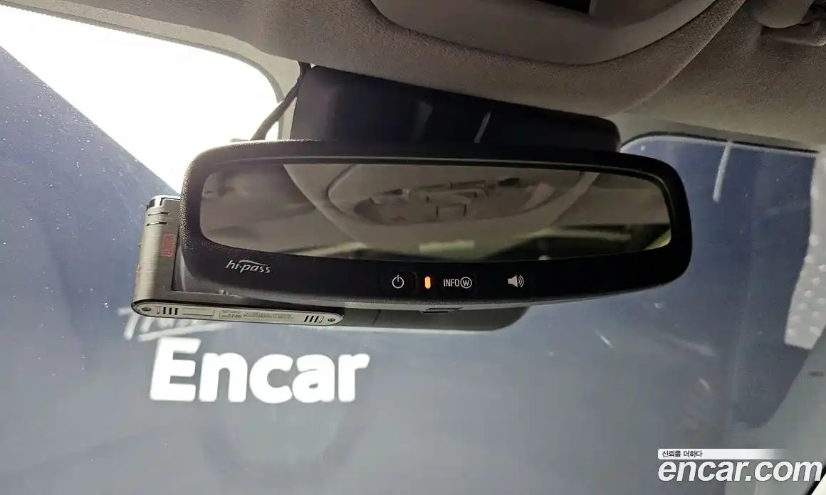 Chevrolet Spark 2015 1.0 гидро в Москве № 1833916, фото 16