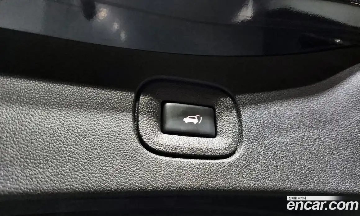 Renault QM6 2019 2.0 гидро в Москве № 1834605, фото 31