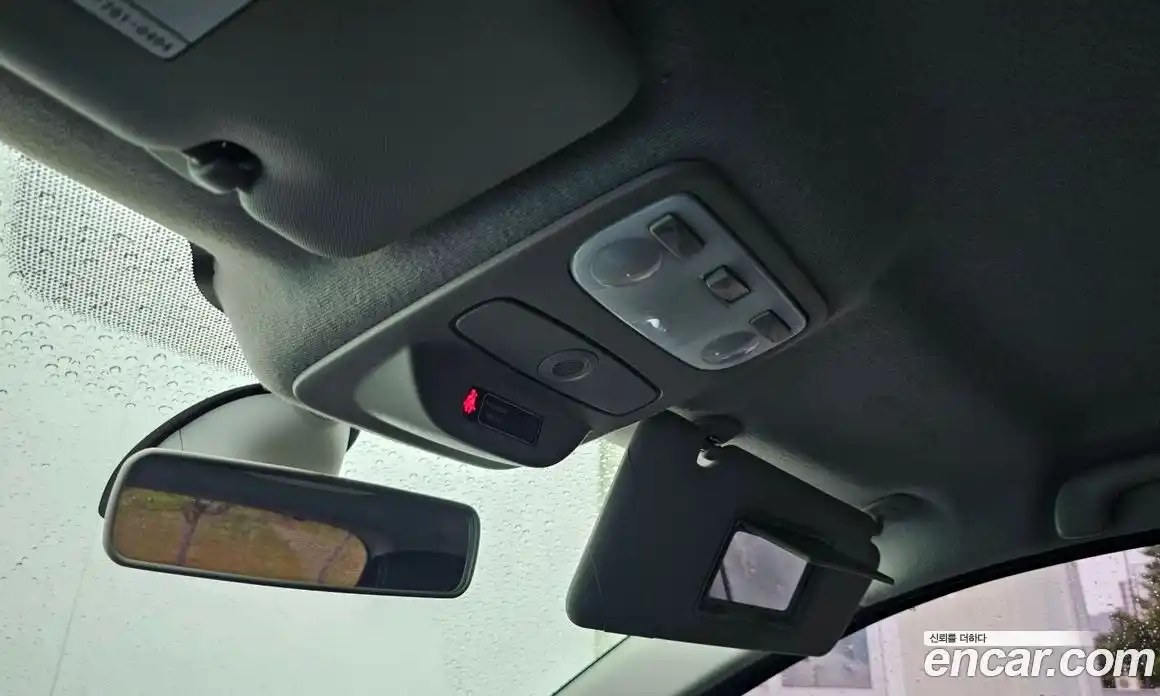 Renault QM3 2015 1.5 гидро в Москве № 1834650, фото 19