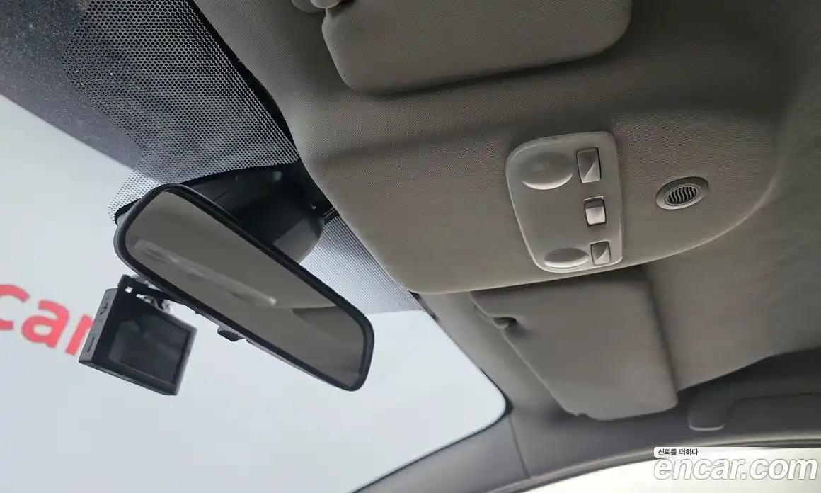Renault SM3 2017 1.6 гидро в Москве № 1834714, фото 25