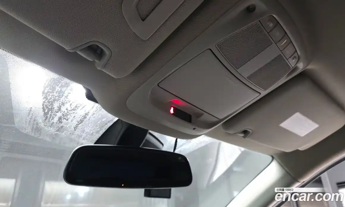 Renault QM6 2019 2.0 гидро в Москве № 1834794, фото 24
