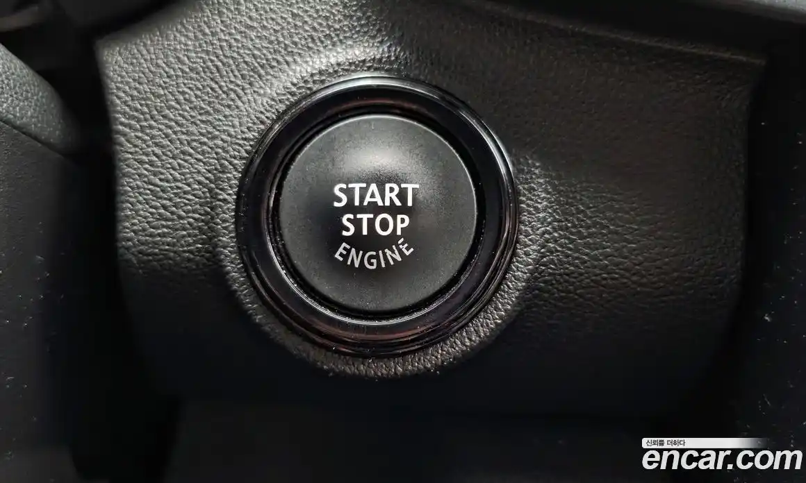 Renault QM6 2019 2.0 гидро в Москве № 1834794, фото 28