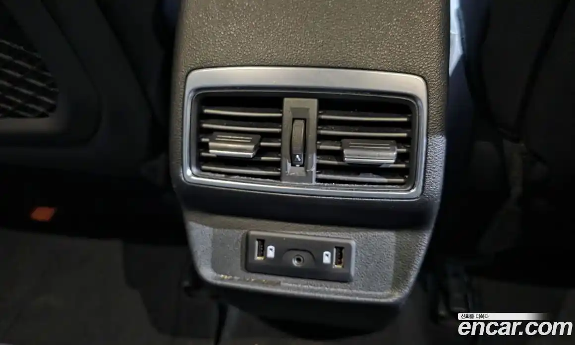 Renault QM6 2019 2.0 гидро в Москве № 1834794, фото 31