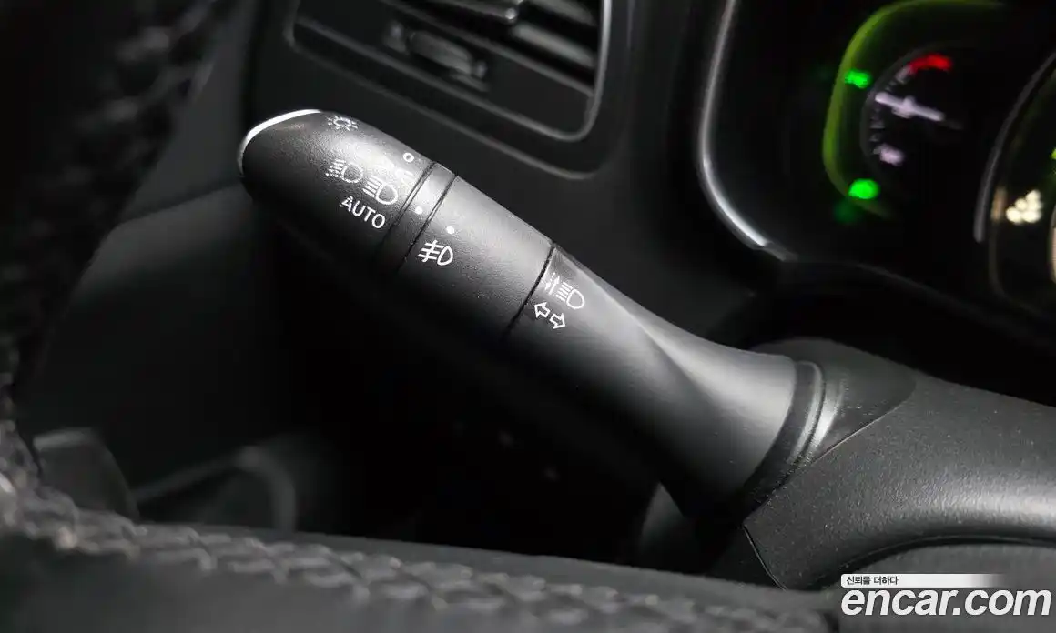 Renault QM6 2019 2.0 гидро в Москве № 1834794, фото 32