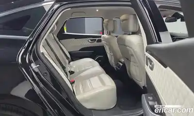 Renault SM6 2016 2.0 гидро в Москве № 1834884, миниатюра 11