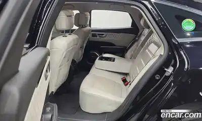 Renault SM6 2016 2.0 гидро в Москве № 1834884, миниатюра 12