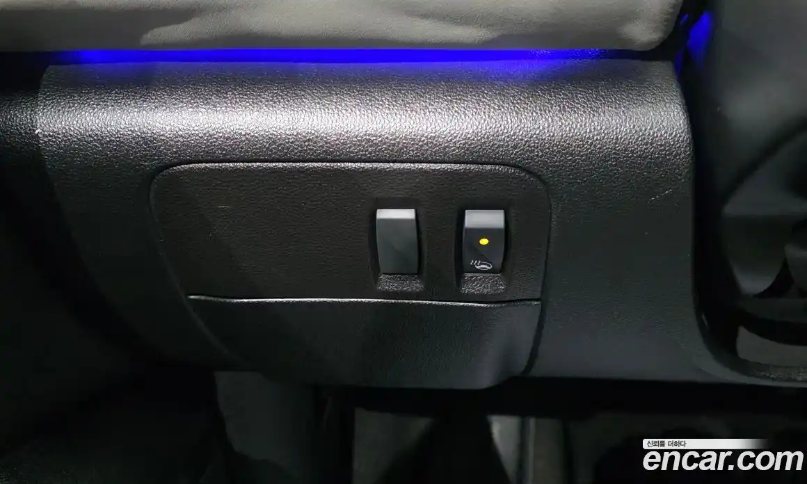 Renault SM6 2016 2.0 гидро в Москве № 1834884, фото 13