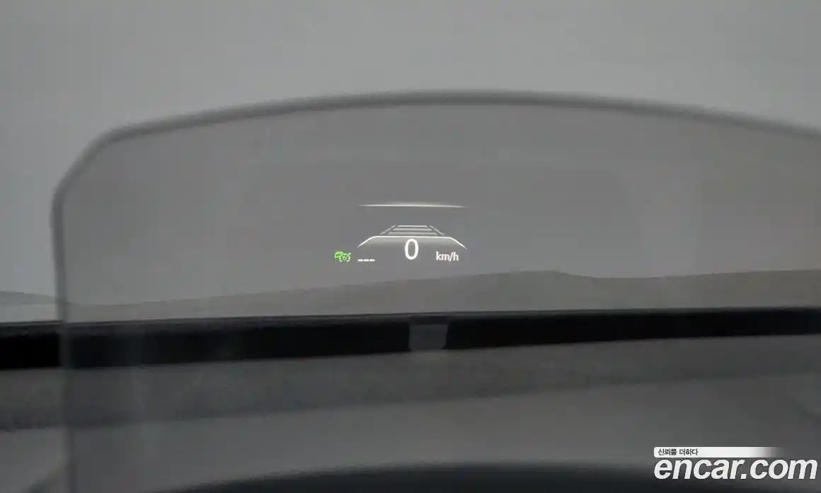 Renault SM6 2016 1.6 гидро в Москве № 1835001, фото 22