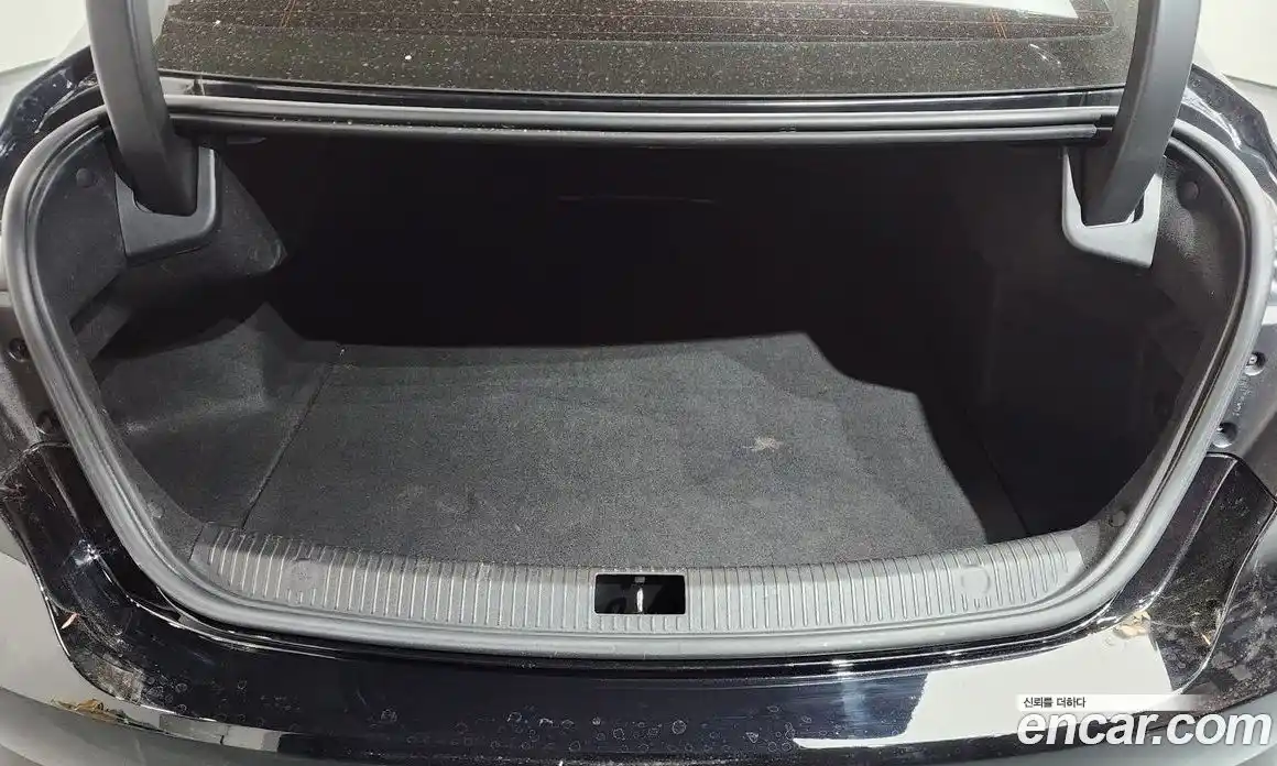 Renault SM6 2016 1.6 гидро в Москве № 1835001, фото 26
