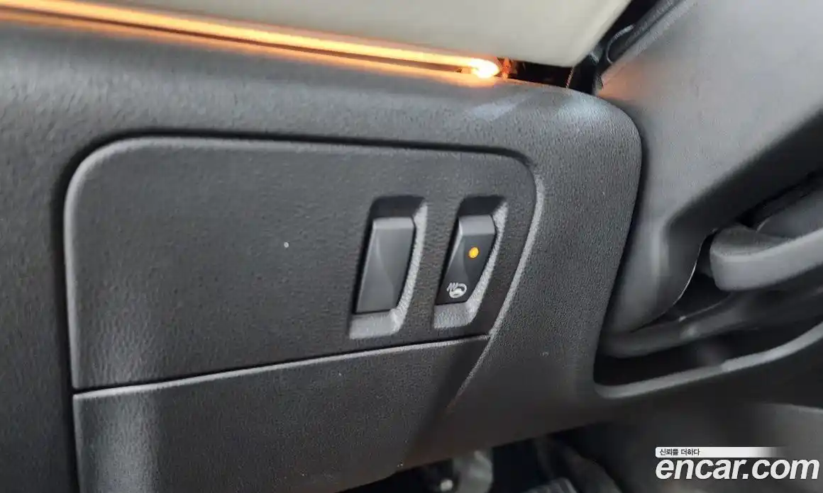 Renault SM6 2016 1.6 гидро в Москве № 1835001, фото 27