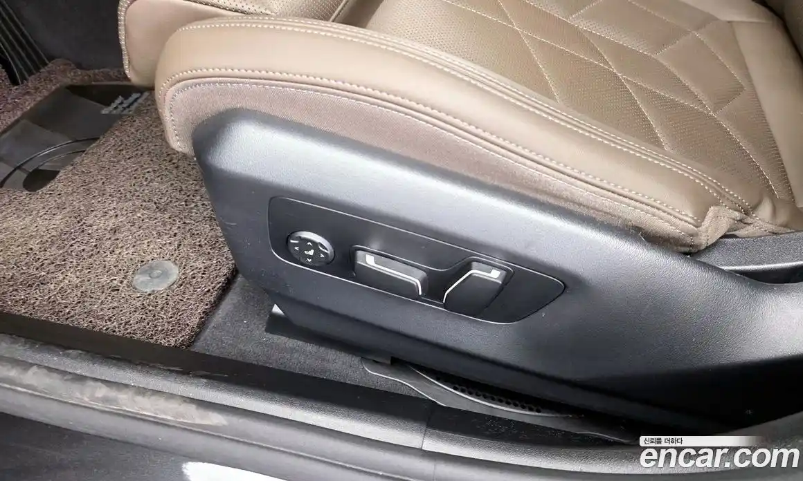 BMW 5-Series 2025 2.0 гидро в Москве № 1835437, фото 31