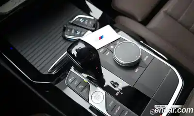 BMW X3 2024 2.0 гидро в Москве № 1835459, миниатюра 12
