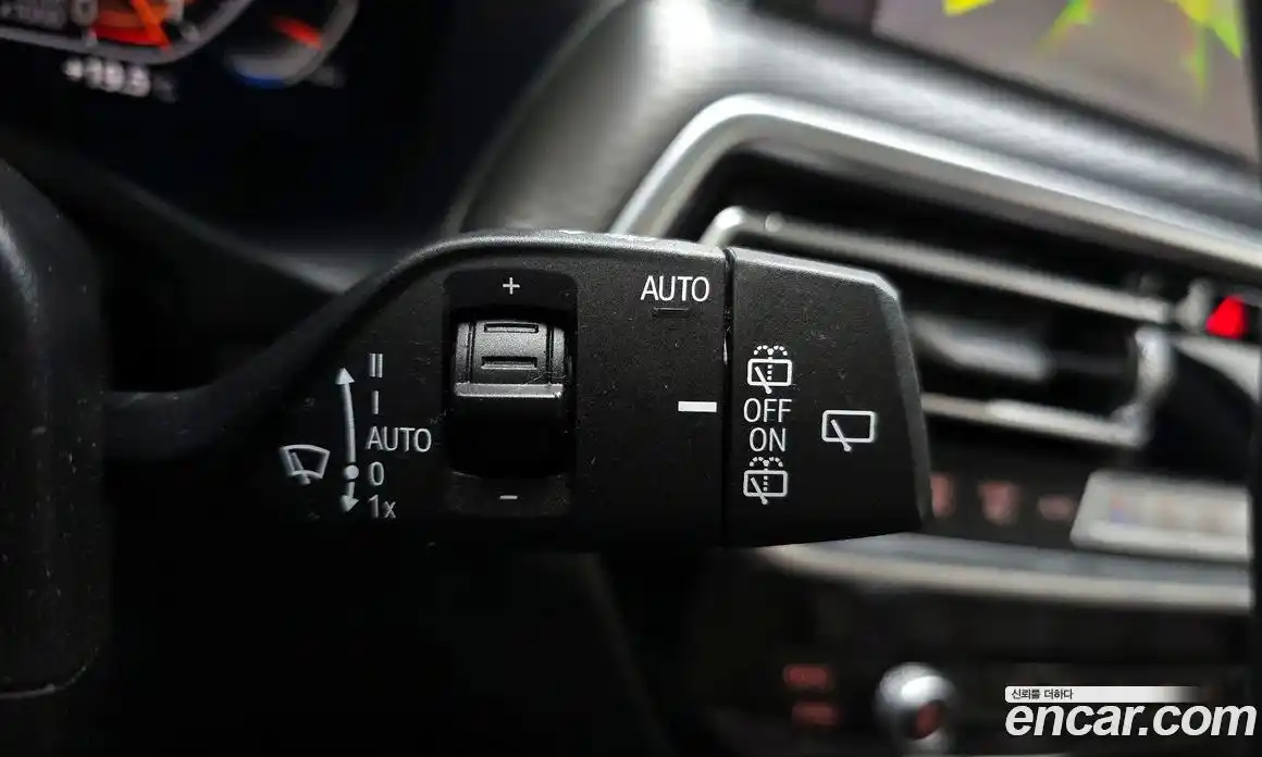 BMW X3 2024 2.0 гидро в Москве № 1835459, фото 27