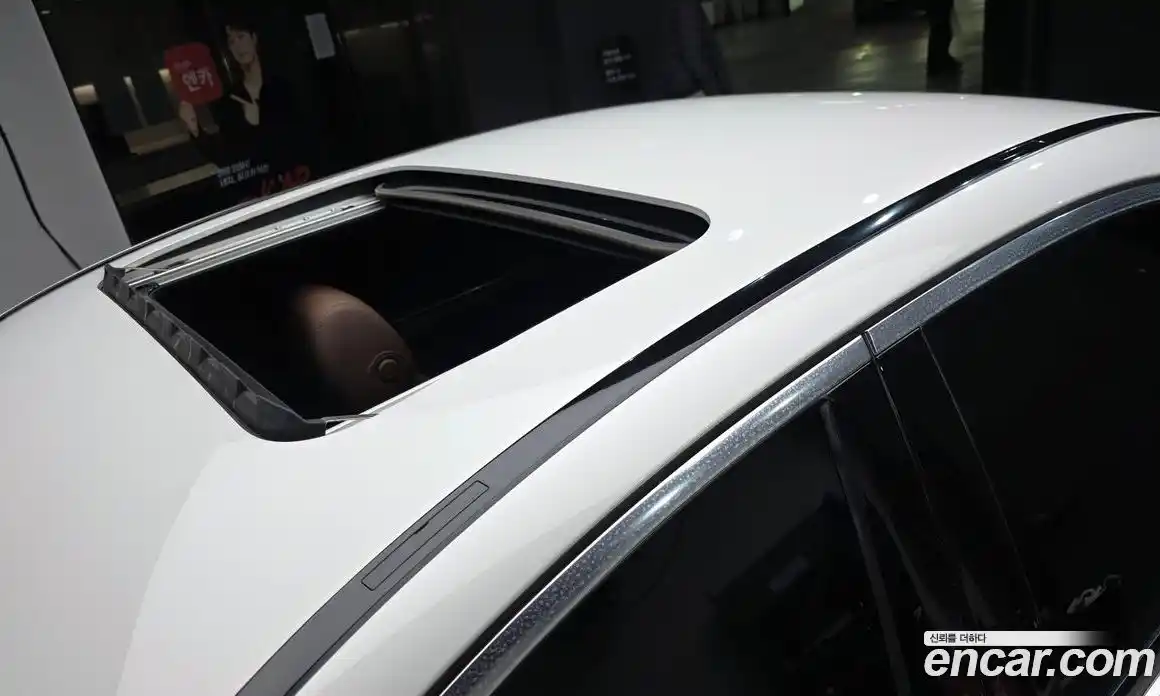 Mercedes-Benz E-Class 2023 2.0 гидро в Москве № 1835866, фото 20