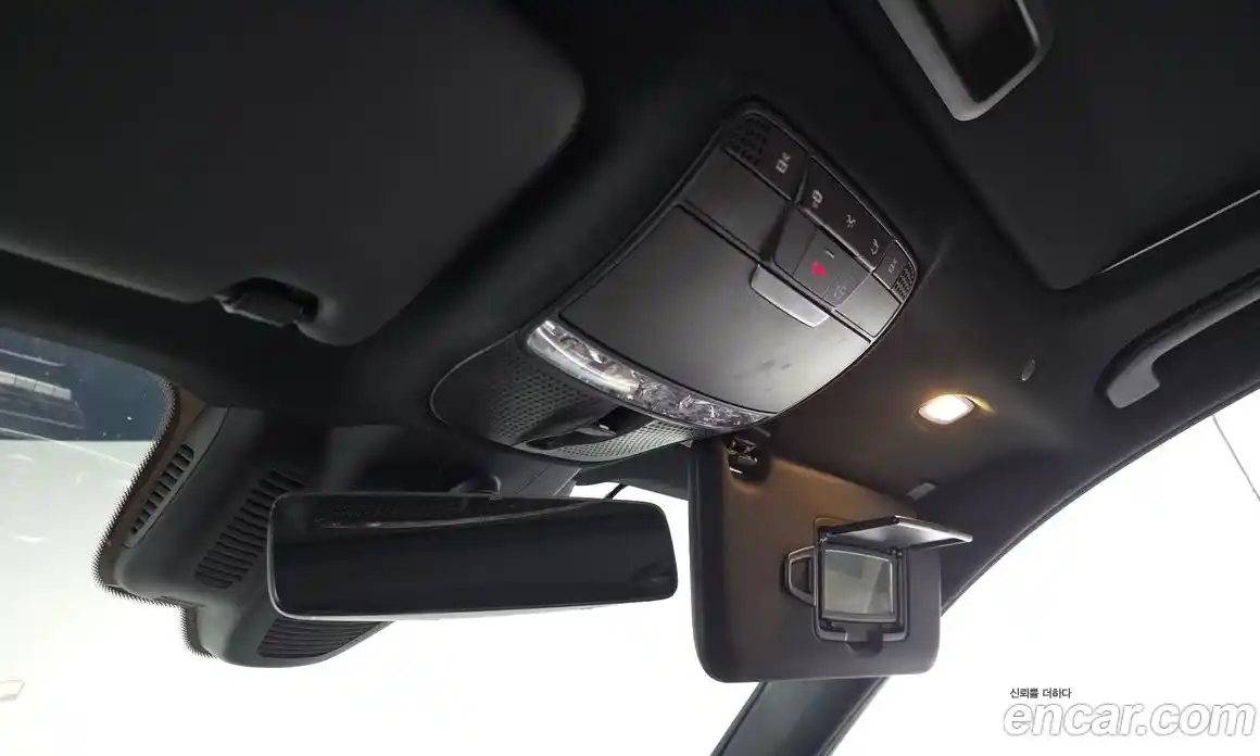 Mercedes-Benz E-Class 2023 2.0 гидро в Москве № 1835866, фото 24