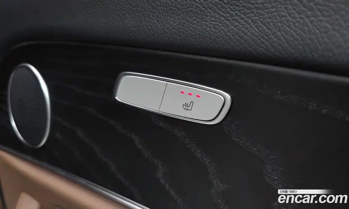 Mercedes-Benz E-Class 2023 2.0 гидро в Москве № 1835866, фото 29