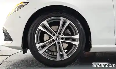 Mercedes-Benz E-Class 2023 2.0 гидро в Москве № 1835866, миниатюра 4