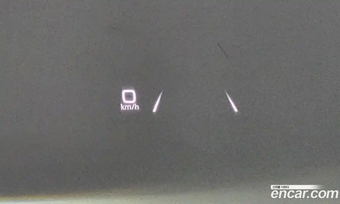 Audi Q4 e-tron 2025 0.2 гидро в Москве № 1836279, фото 23