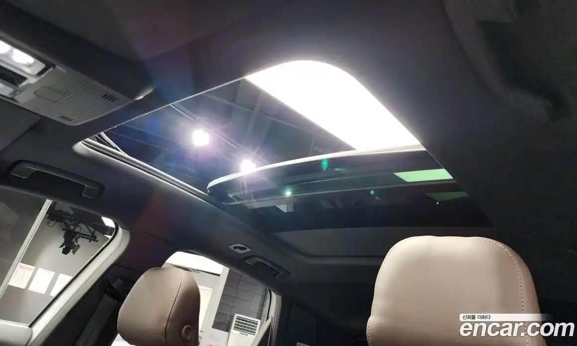 Audi Q4 e-tron 2025 0.2 гидро в Москве № 1836279, фото 24