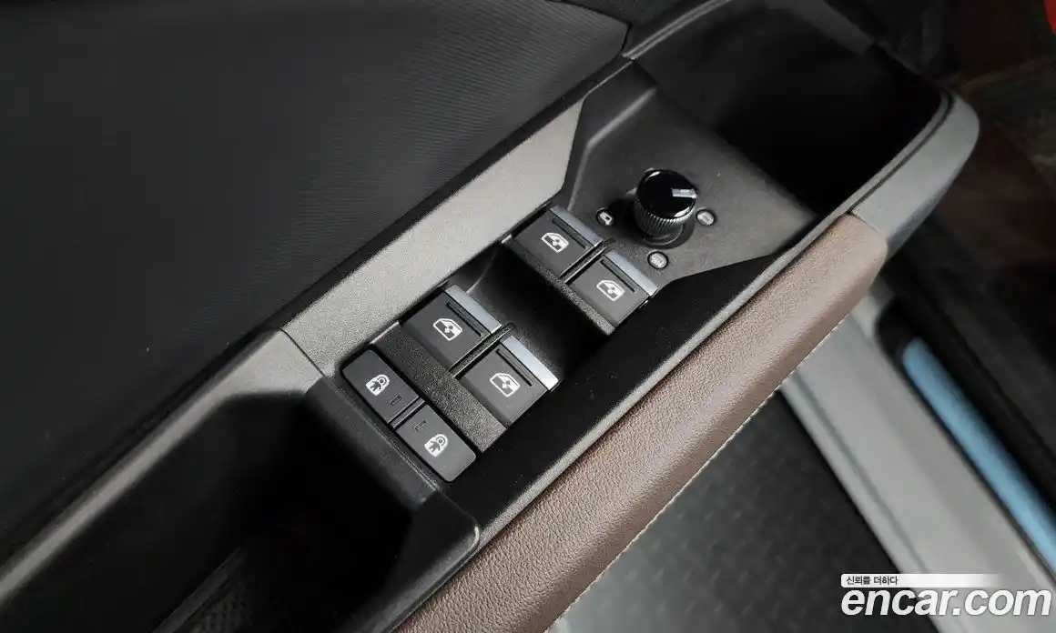 Audi Q4 e-tron 2025 0.2 гидро в Москве № 1836279, фото 29