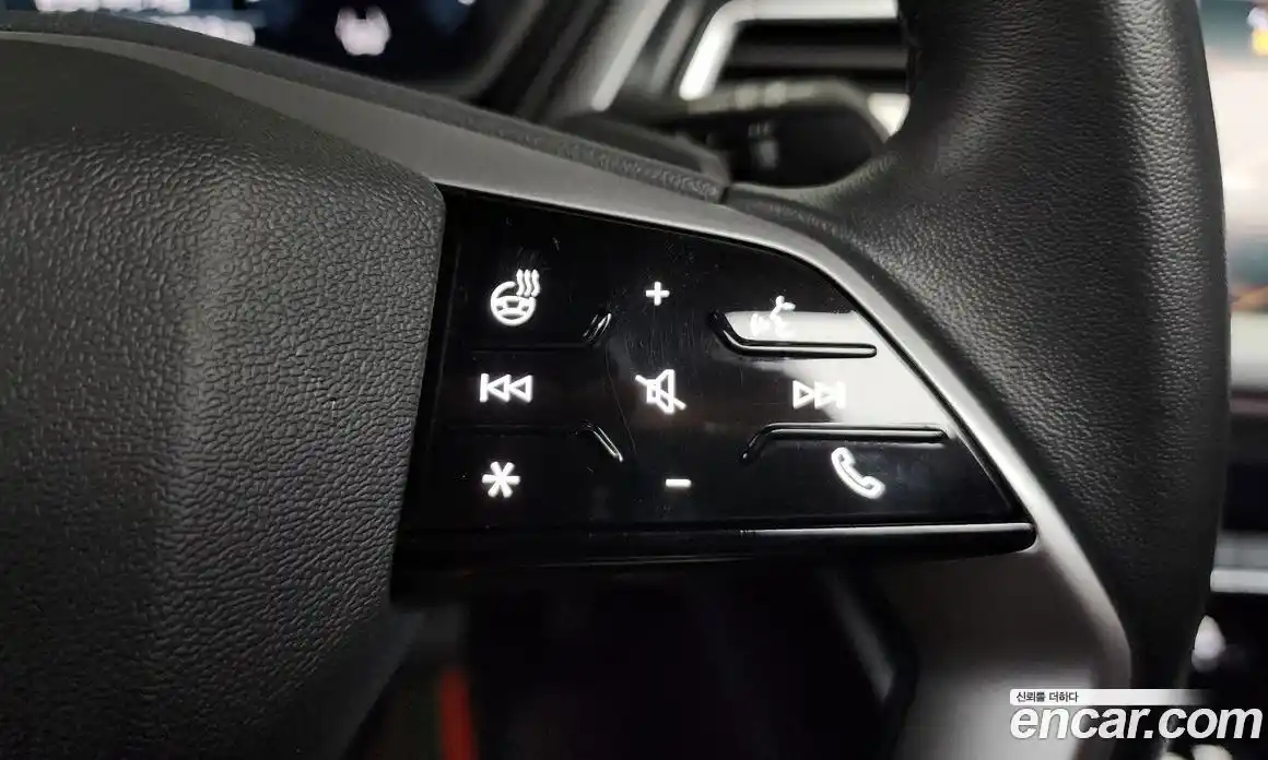 Audi Q4 e-tron 2025 0.2 гидро в Москве № 1836279, фото 32