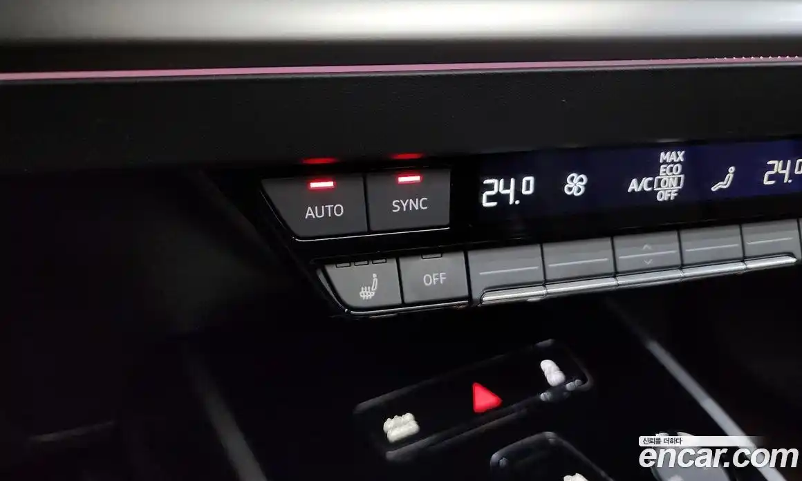 Audi Q4 e-tron 2025 0.2 гидро в Москве № 1836279, фото 34