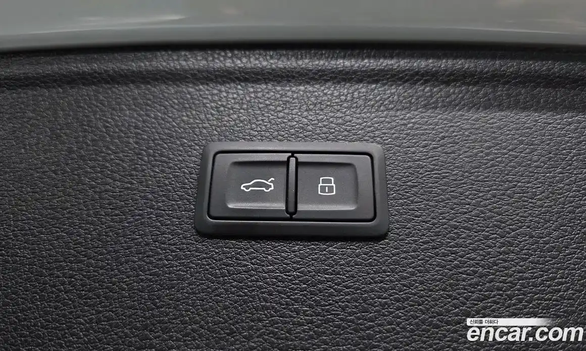 Audi Q5 2021 2.0 гидро в Москве № 1836361, фото 32